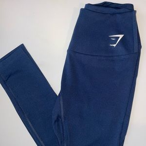 Gymshark leggings